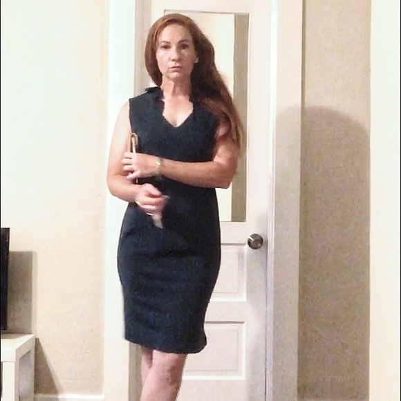 Hey PoshMarkers 👋 - Picture 6 of 8